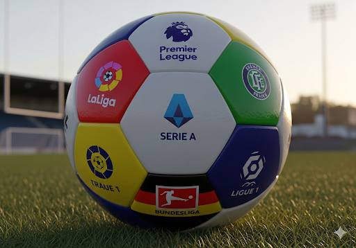 中国超级杯冠军奖杯